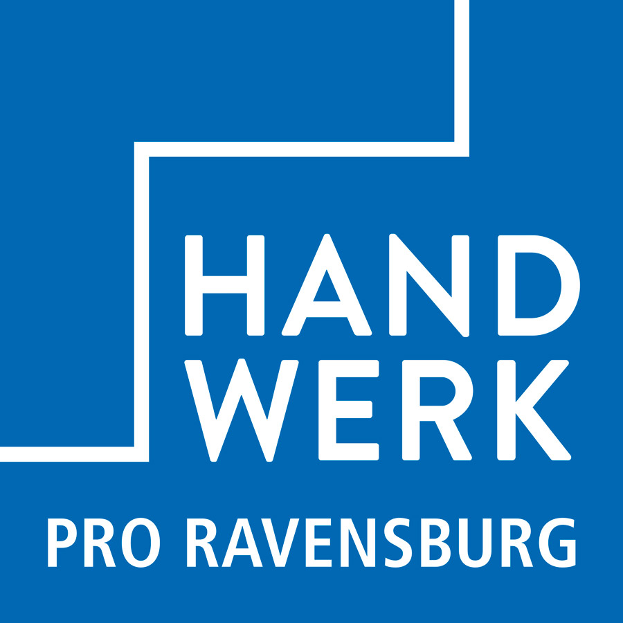 Handwerk Pro Ravensburg